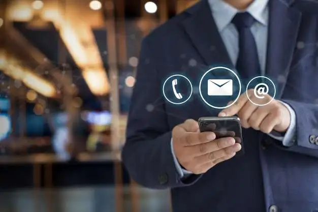 Prosimo, kontaktirajte nas